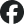 Facebook social media icon