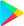 Google Play download icon
