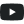 YouTube video platform icon