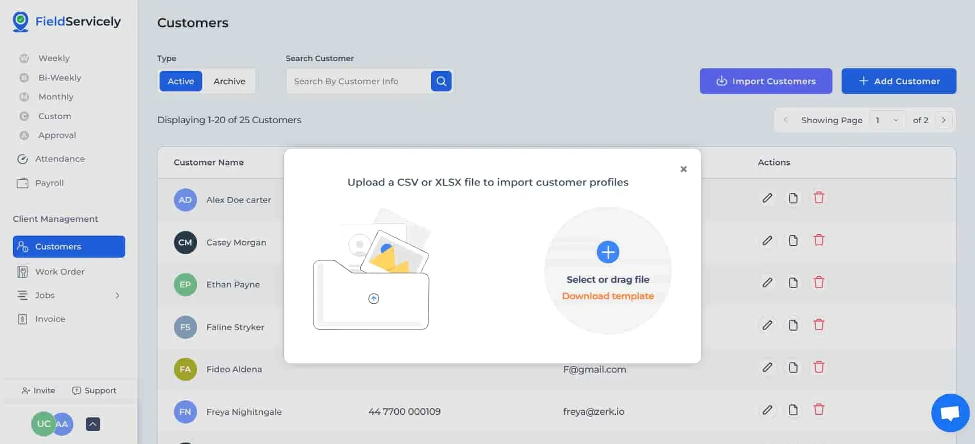 __wf_reserved_inherit