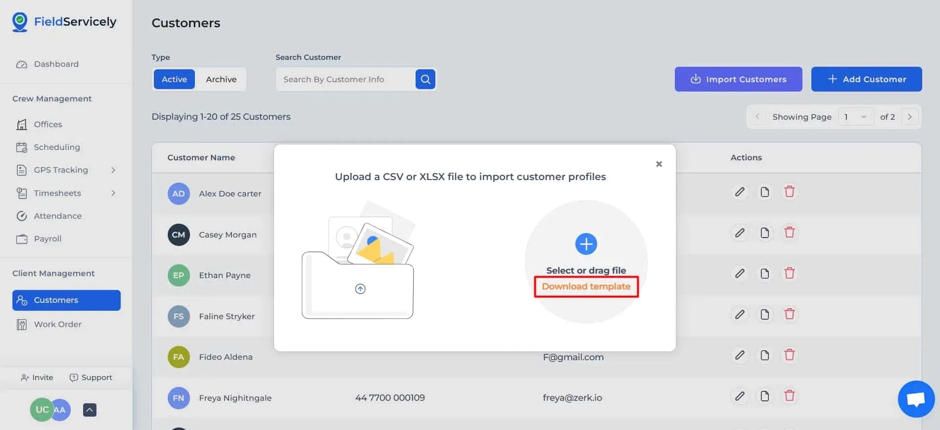 __wf_reserved_inherit
