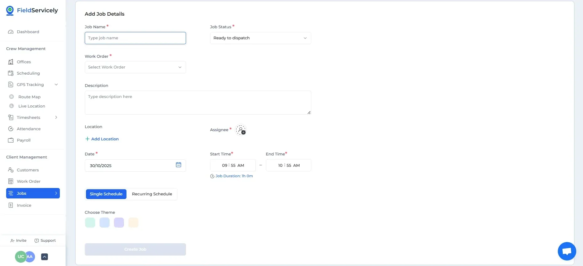 __wf_reserved_inherit