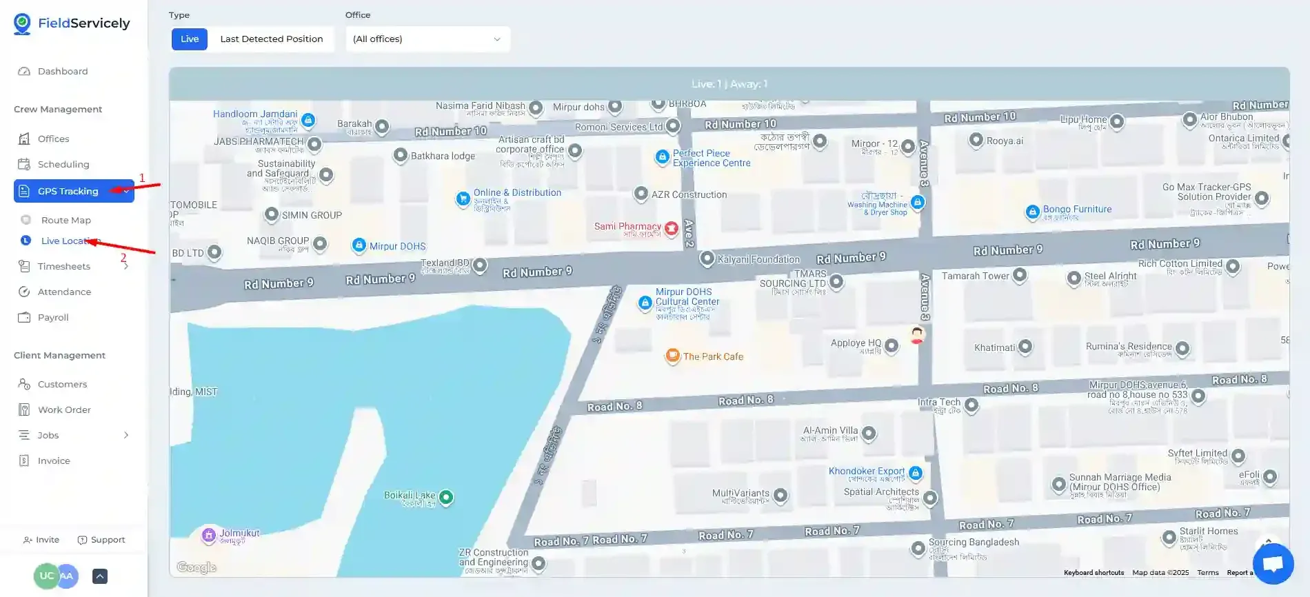 __wf_reserved_inherit