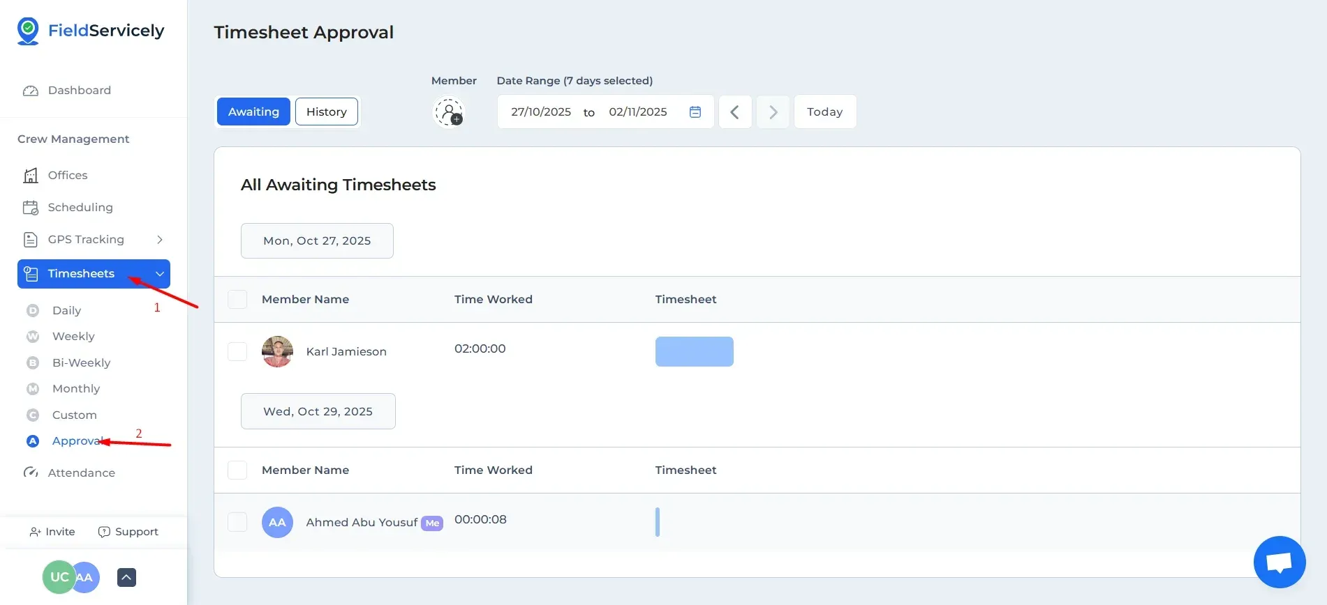 __wf_reserved_inherit