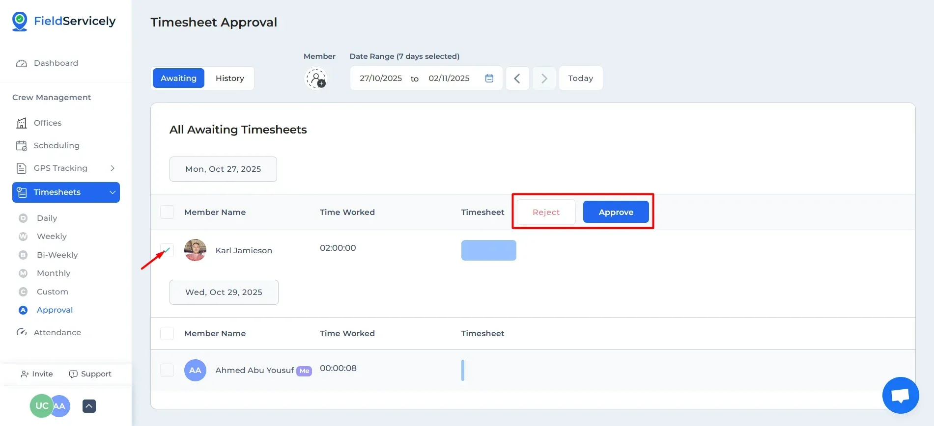 __wf_reserved_inherit