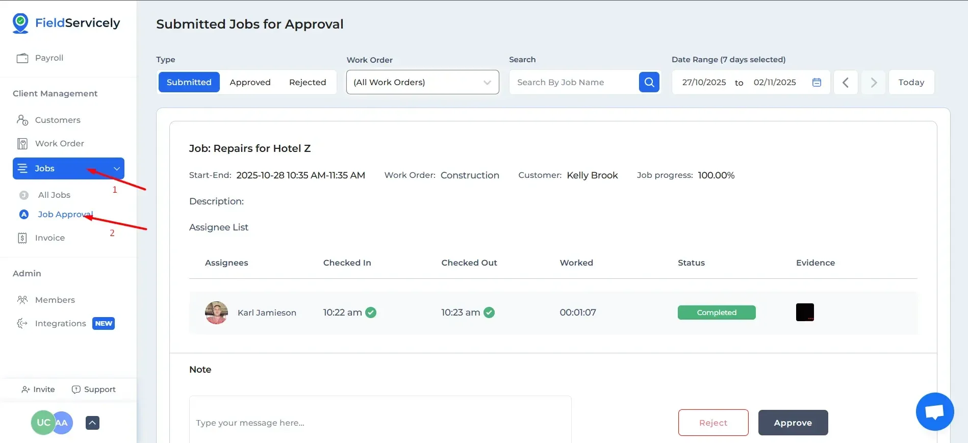 __wf_reserved_inherit