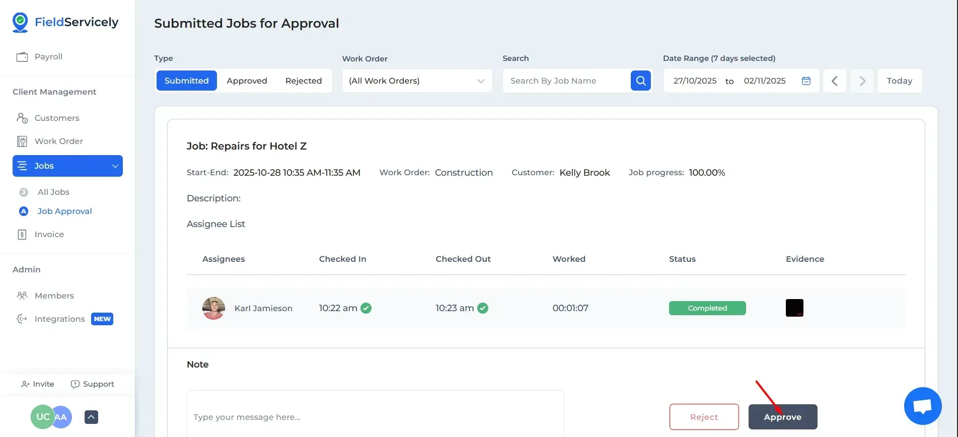 __wf_reserved_inherit