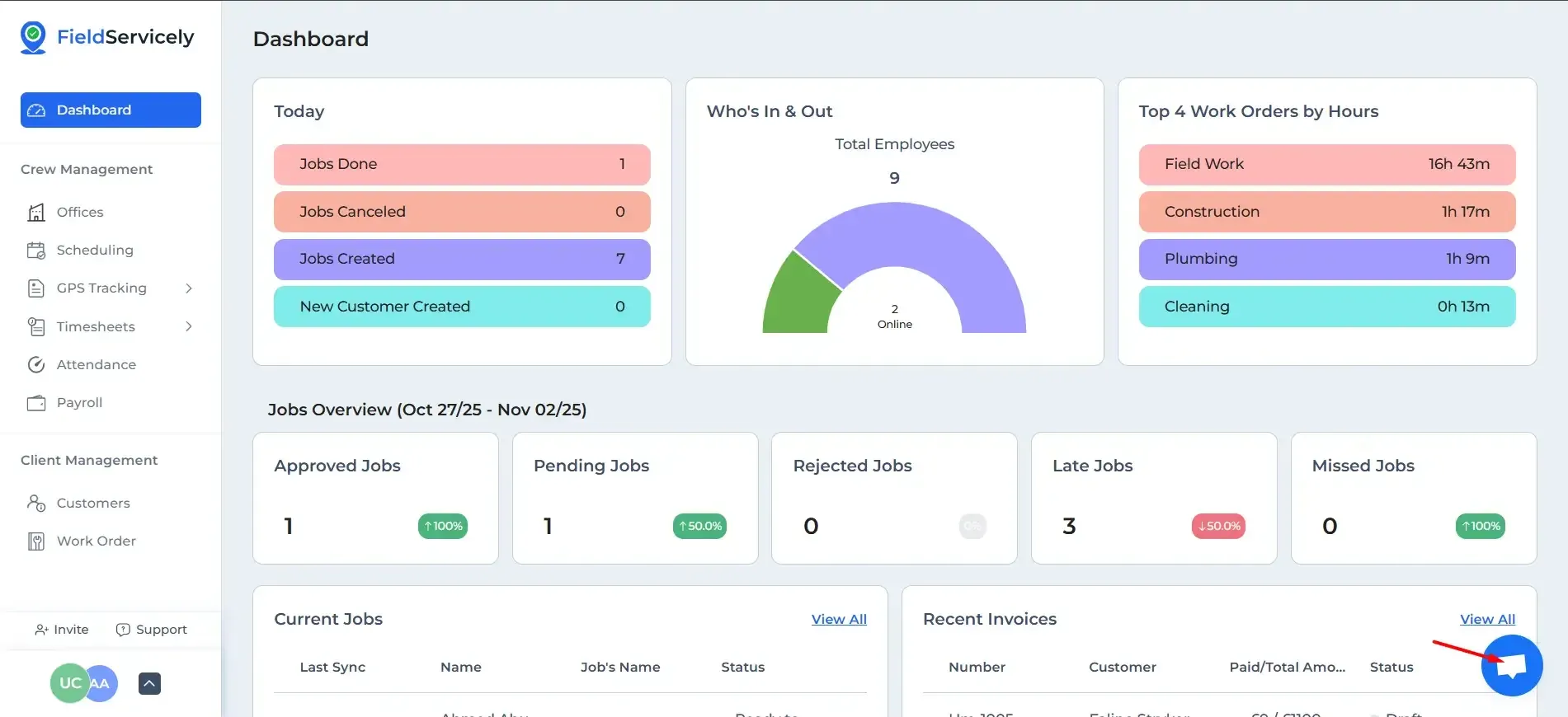 __wf_reserved_inherit