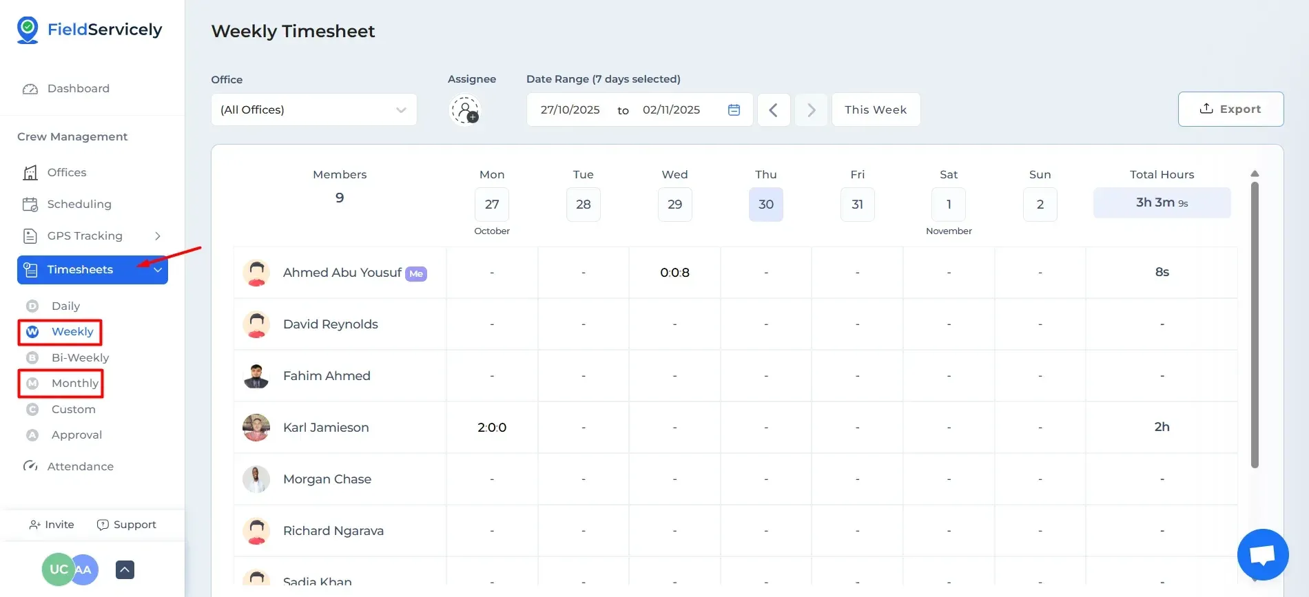 __wf_reserved_inherit