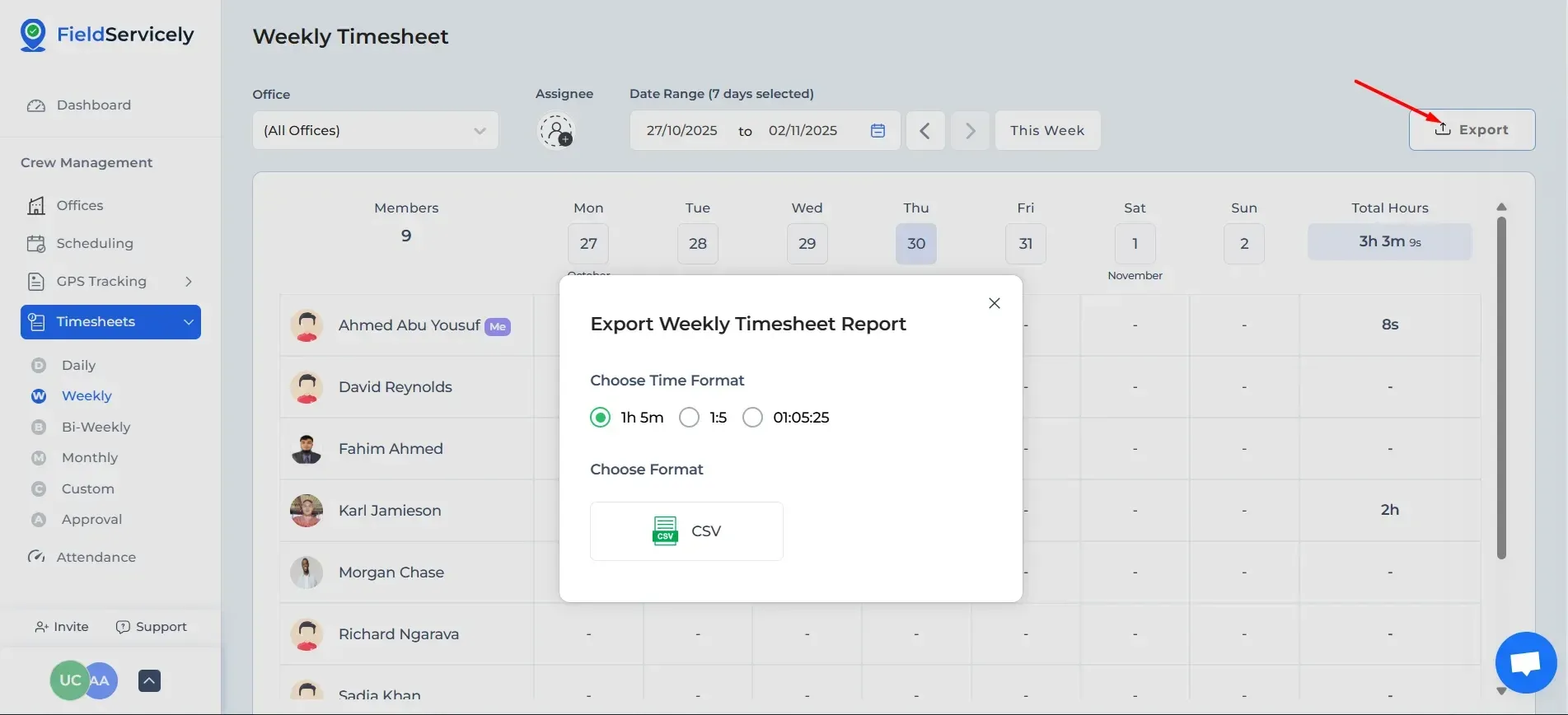 __wf_reserved_inherit
