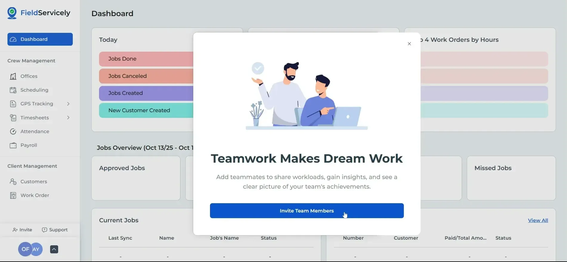 __wf_reserved_inherit