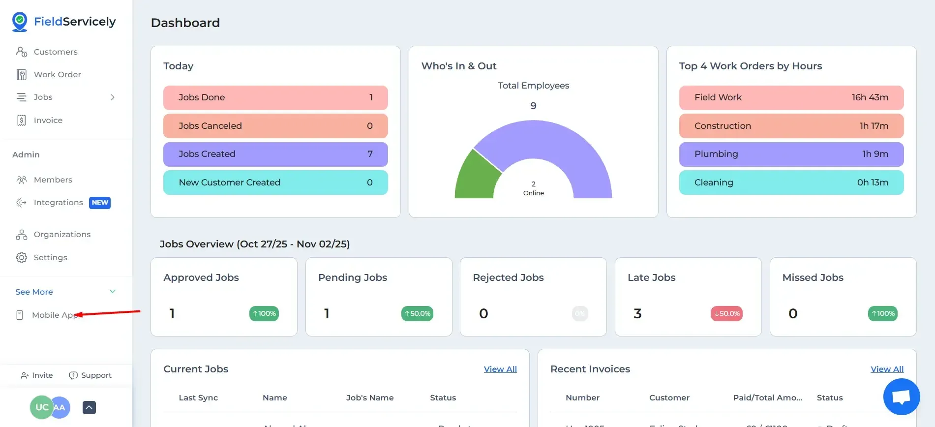 __wf_reserved_inherit