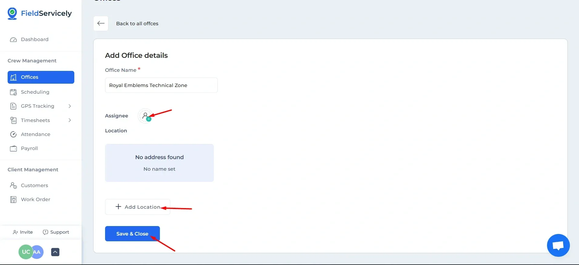 __wf_reserved_inherit