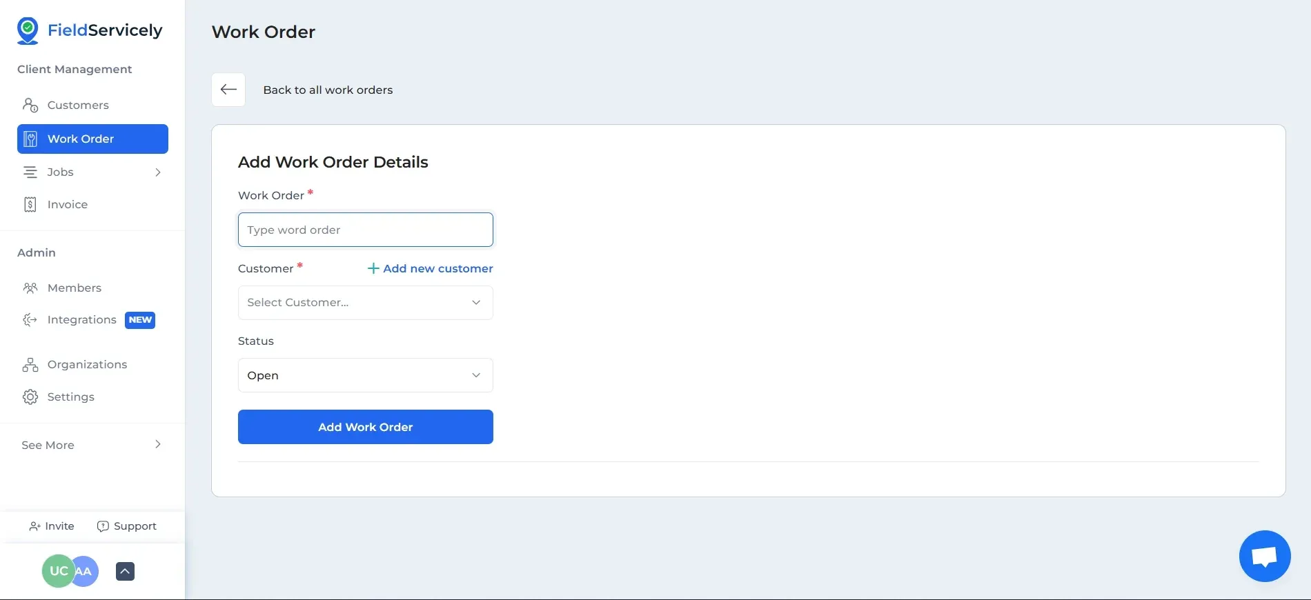 __wf_reserved_inherit