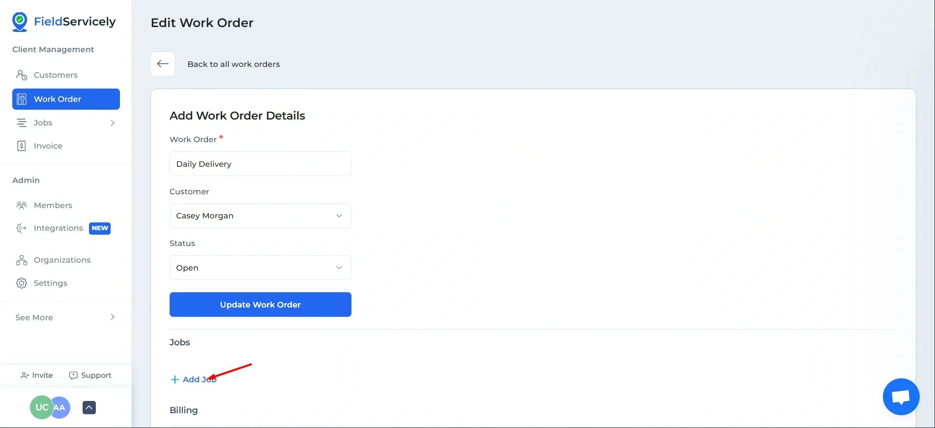 __wf_reserved_inherit