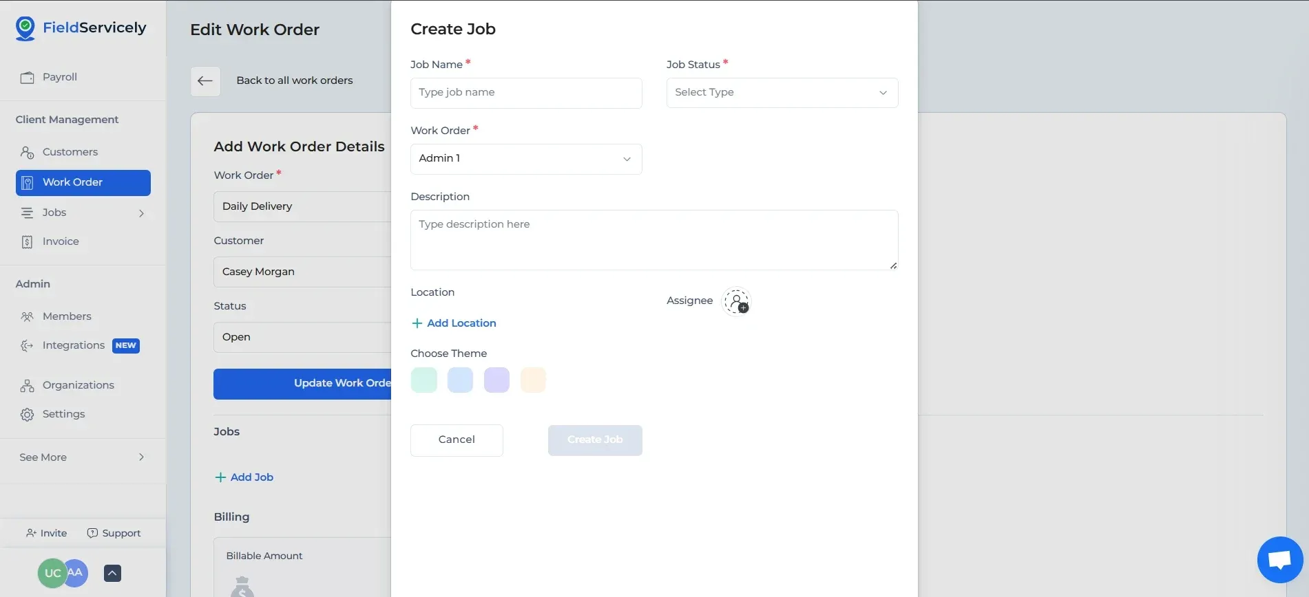 __wf_reserved_inherit