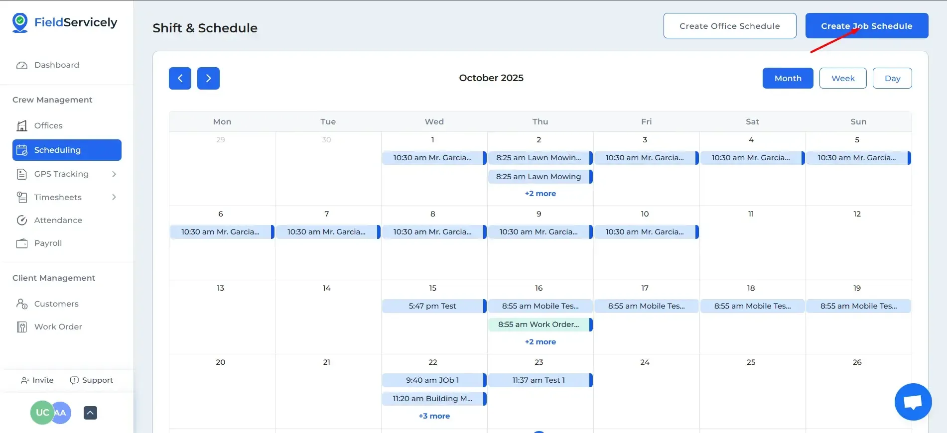 __wf_reserved_inherit