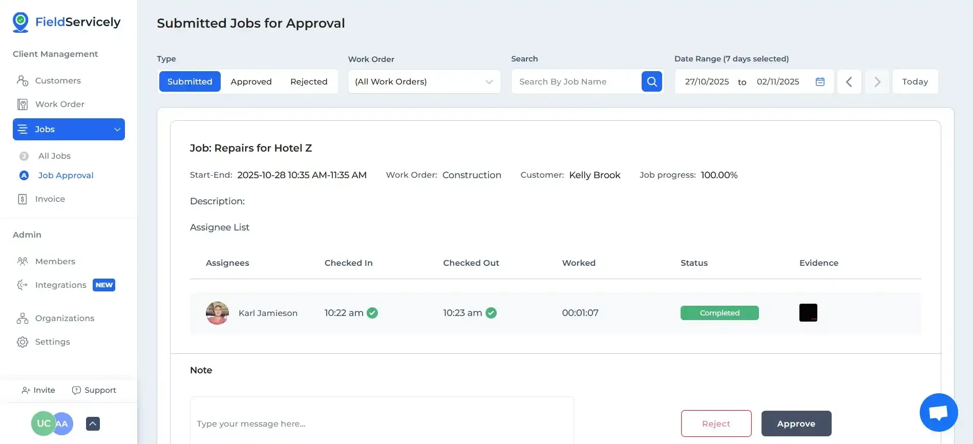 __wf_reserved_inherit