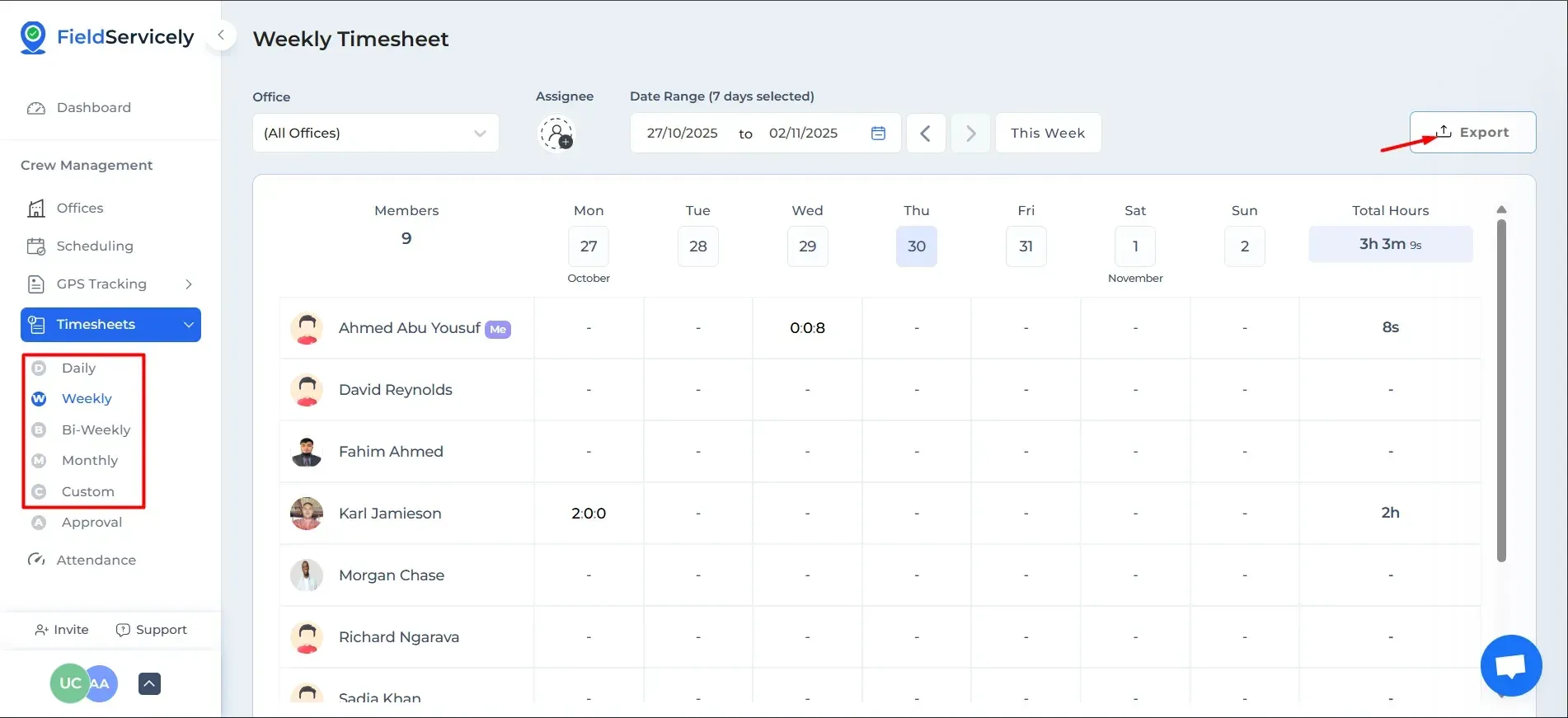 __wf_reserved_inherit