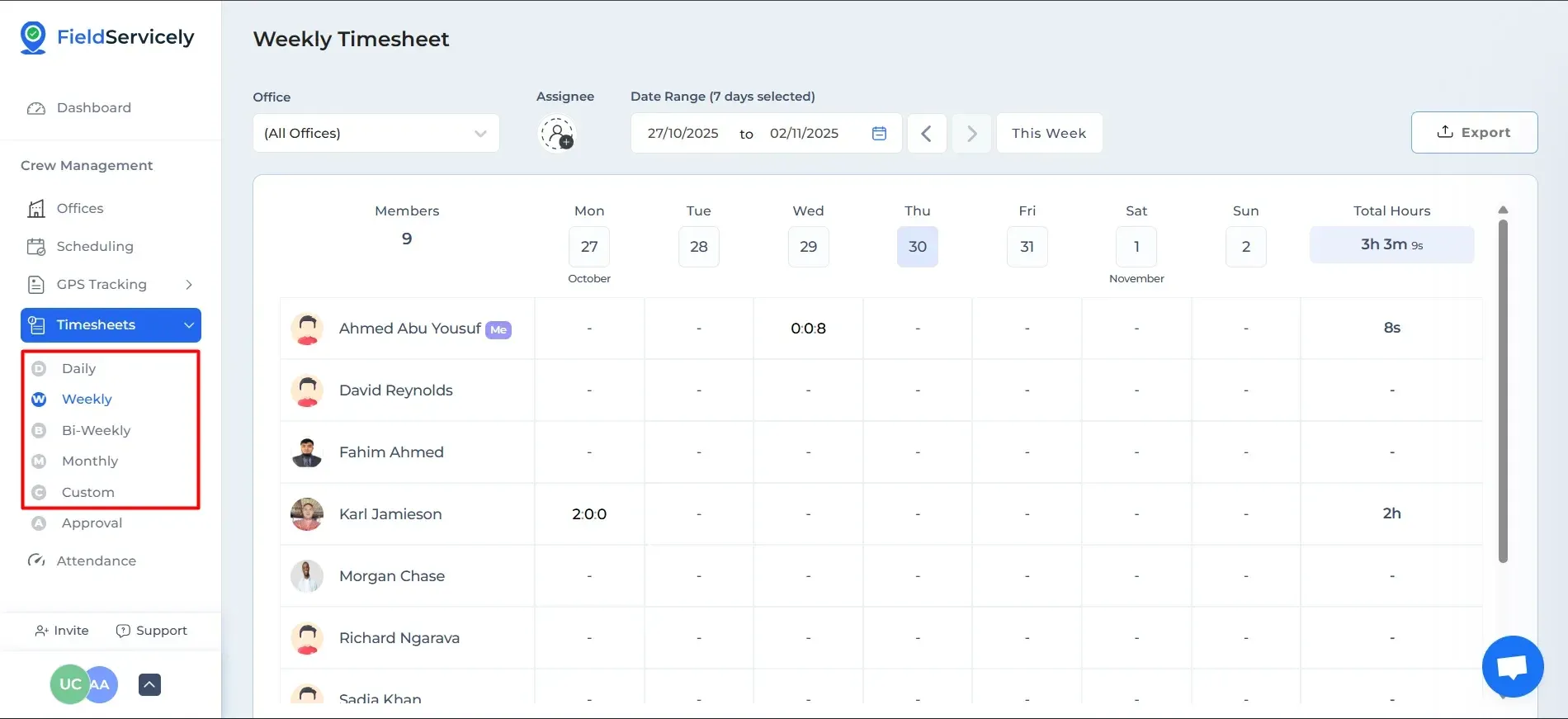 __wf_reserved_inherit