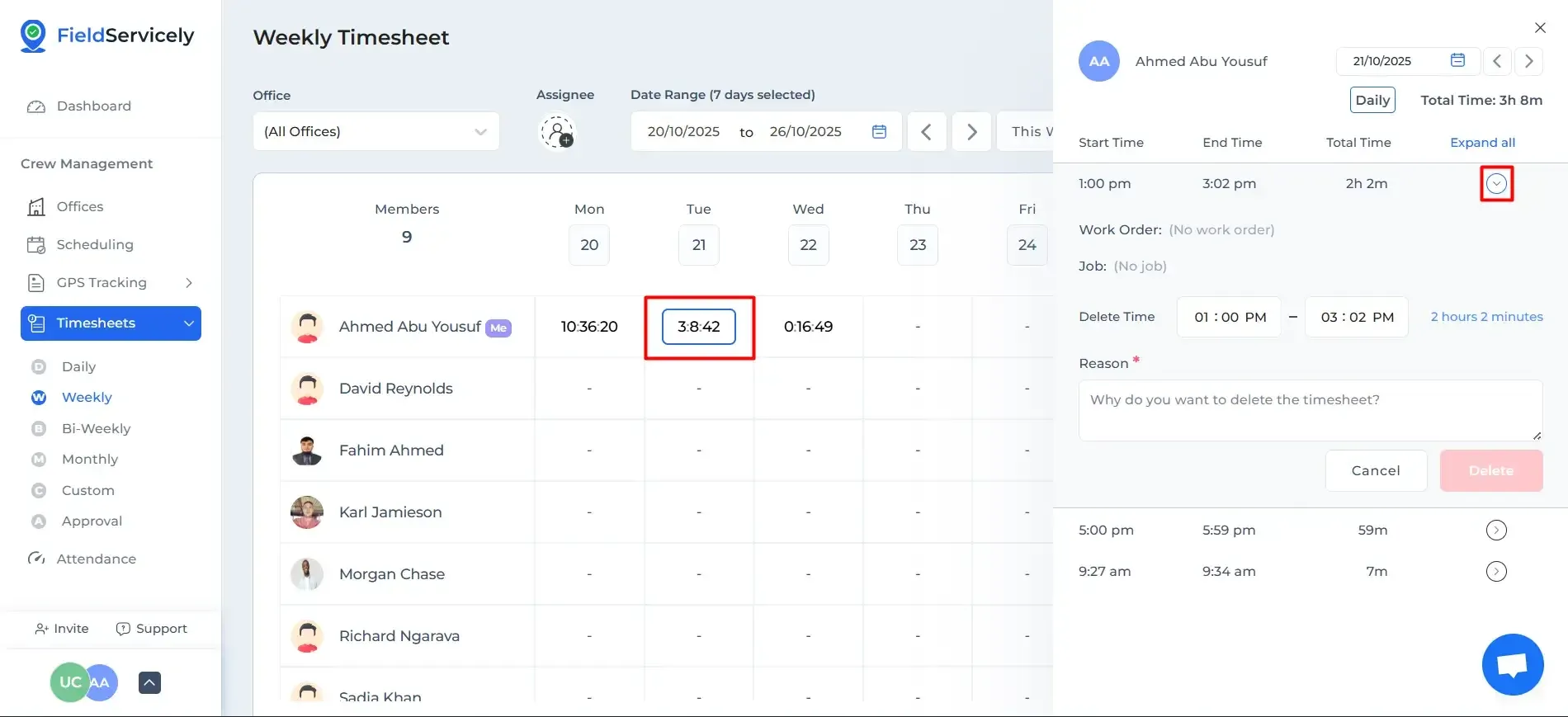 __wf_reserved_inherit