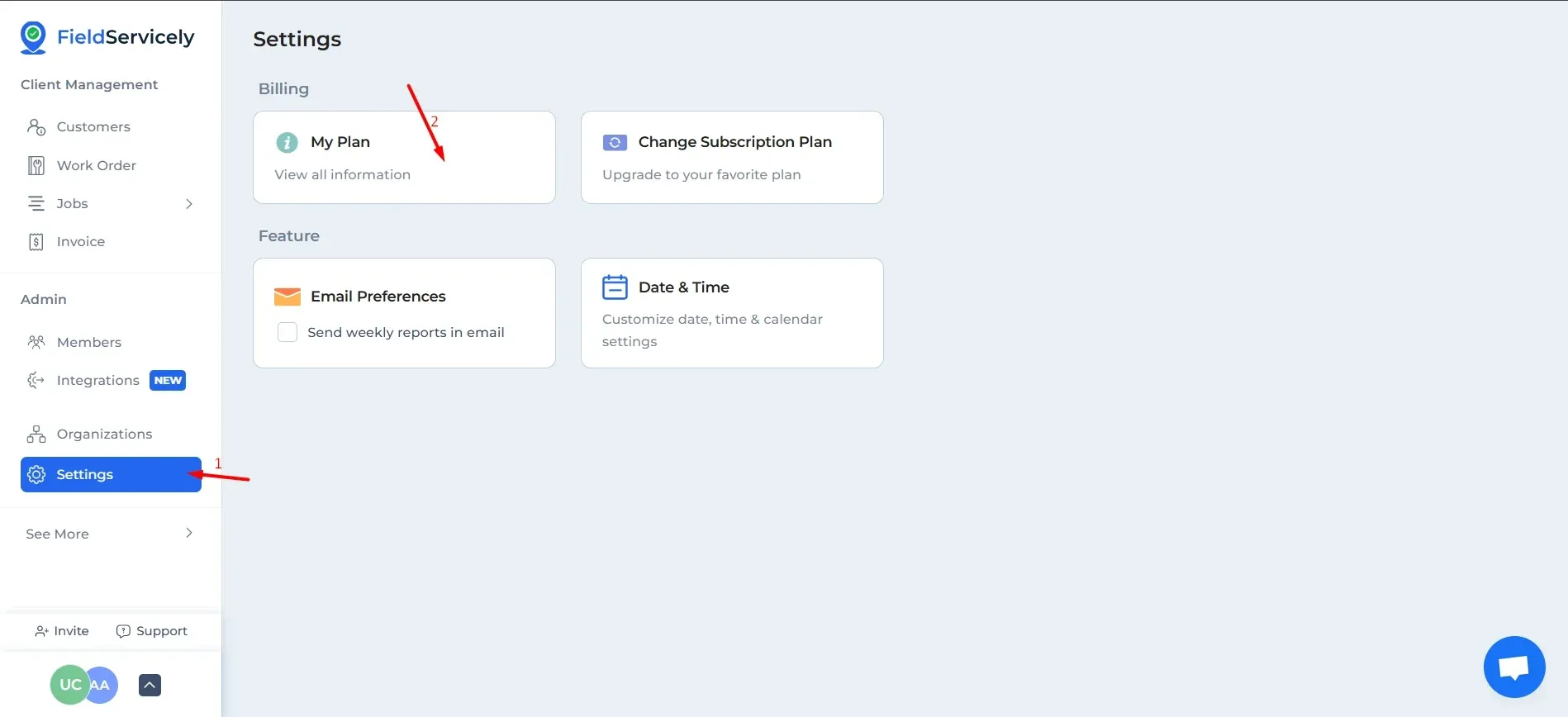 __wf_reserved_inherit
