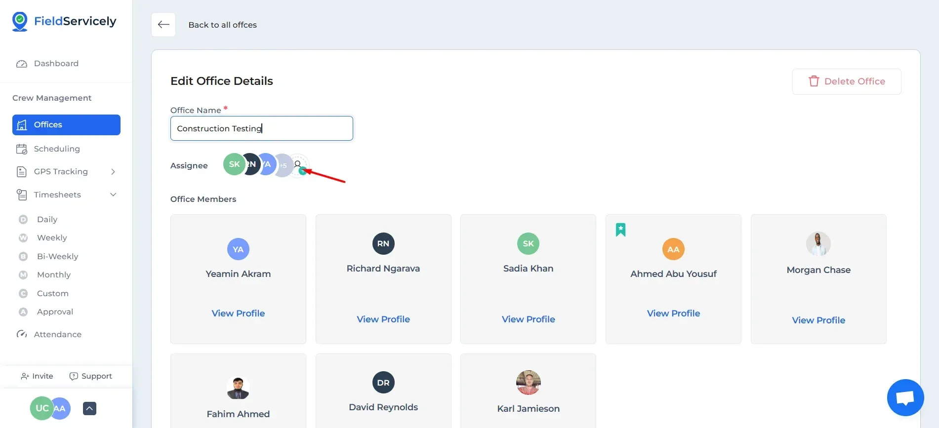 __wf_reserved_inherit