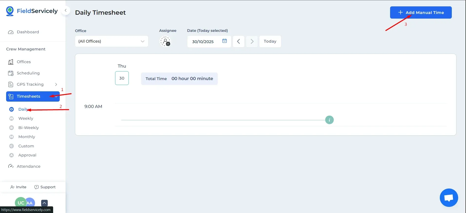 __wf_reserved_inherit