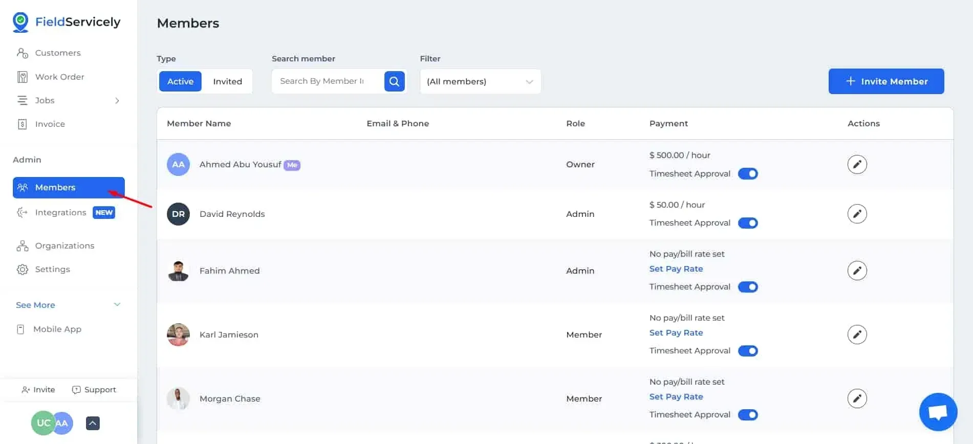 __wf_reserved_inherit