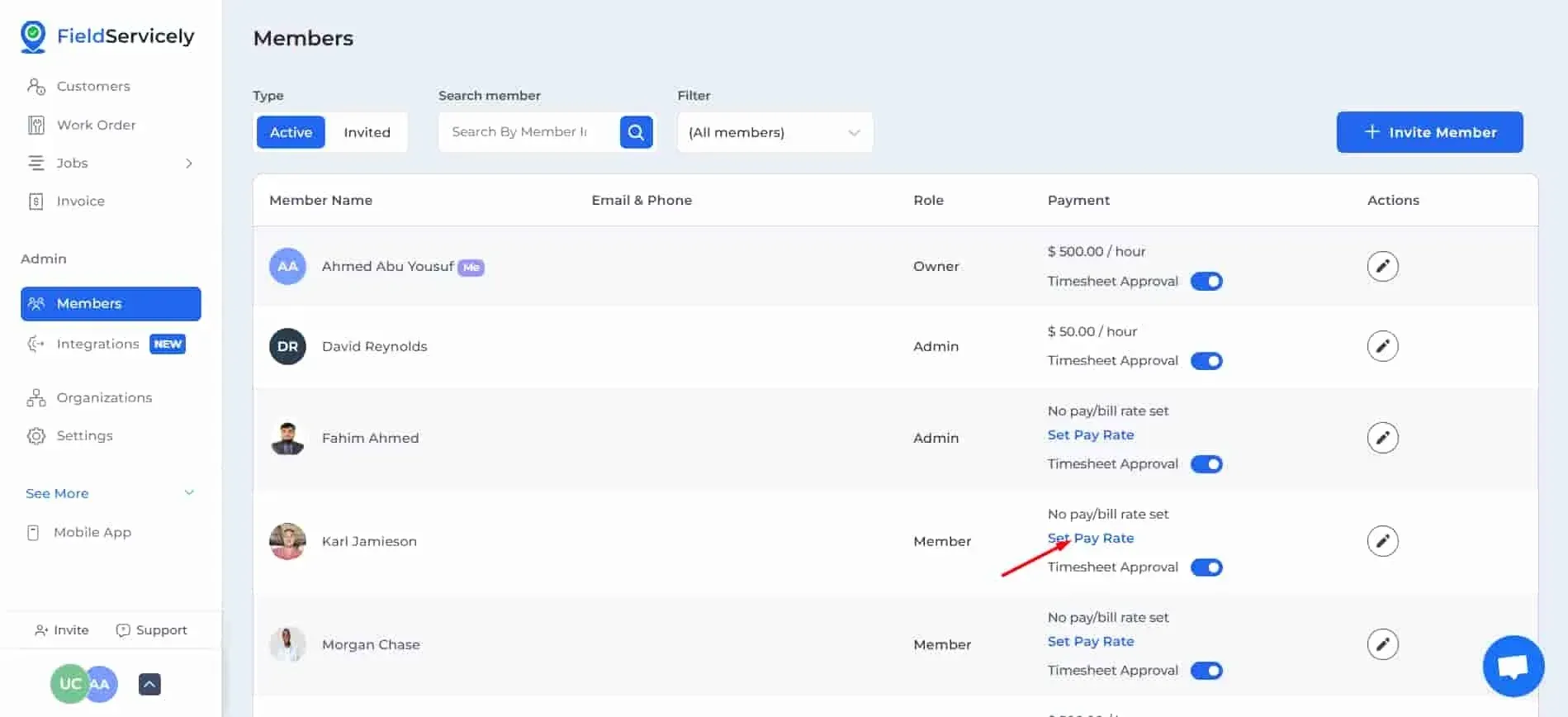 __wf_reserved_inherit