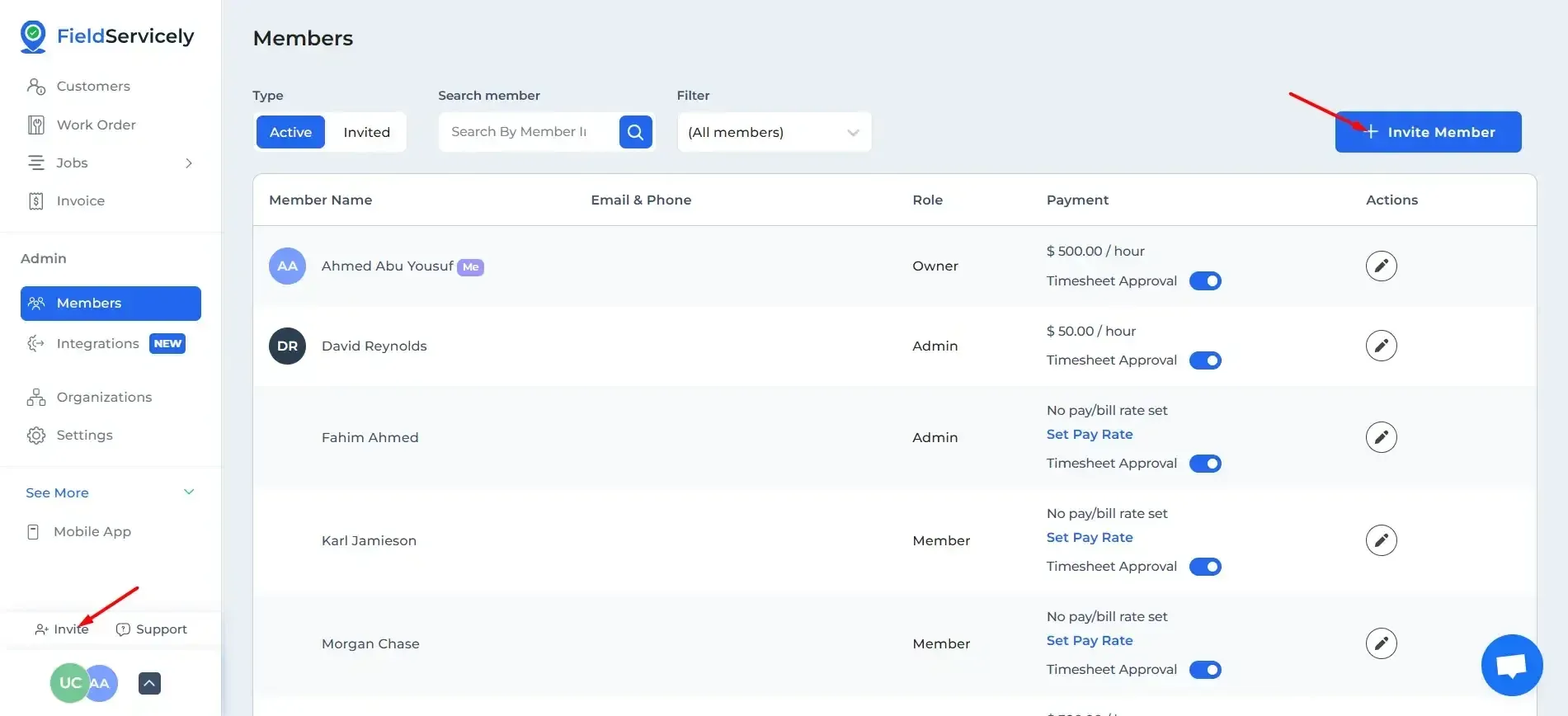 __wf_reserved_inherit