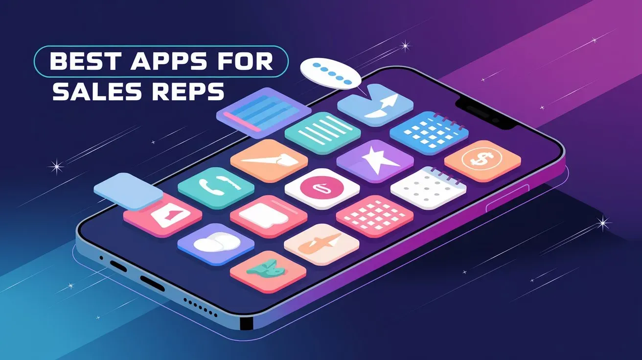 feature image 'field service management best practices'
