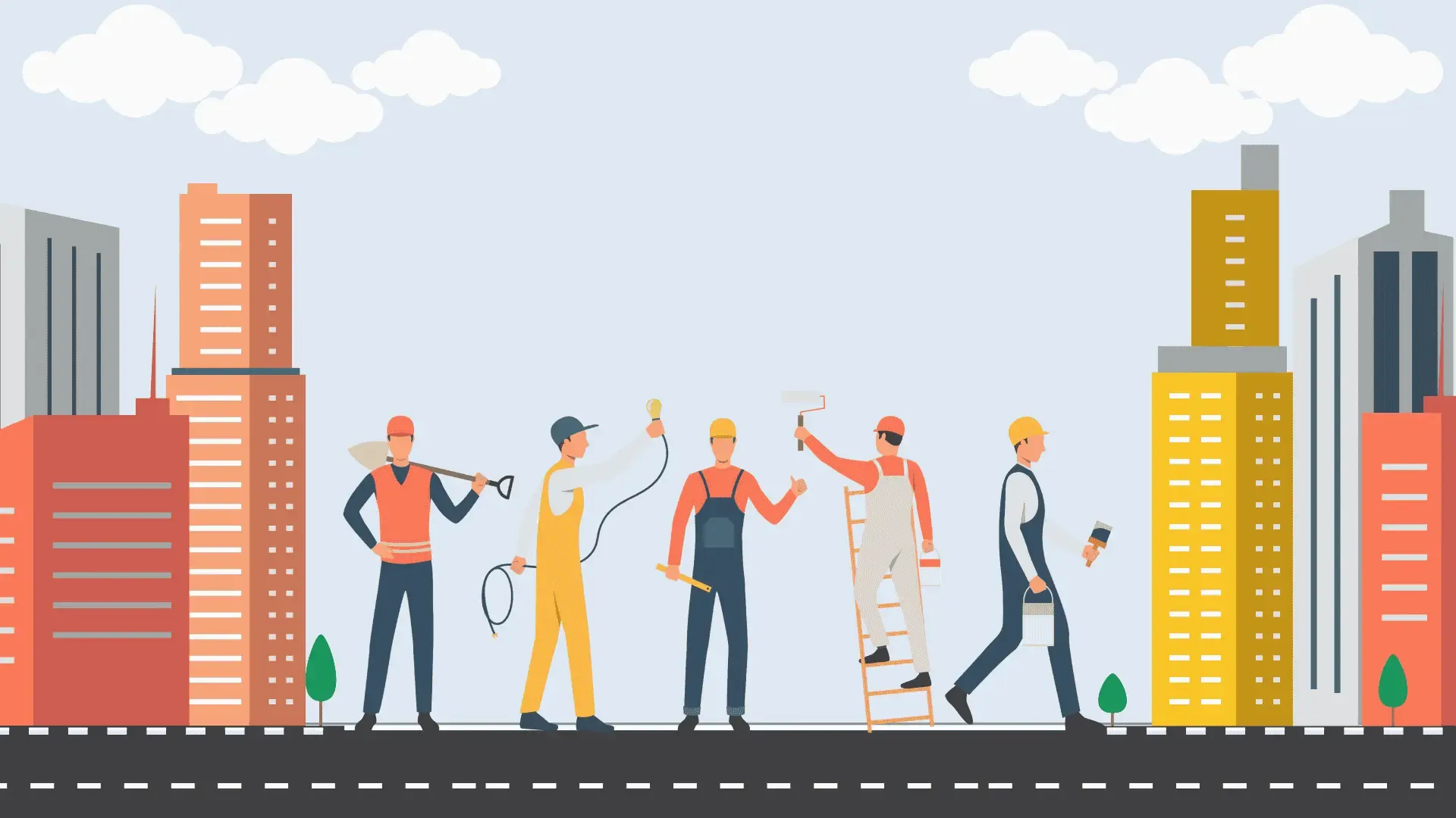 Field Service Management Best Practices