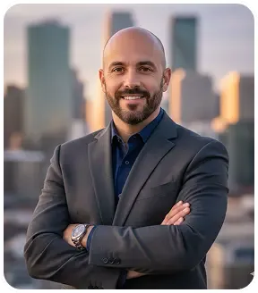 Chuck B. - General Superintendent