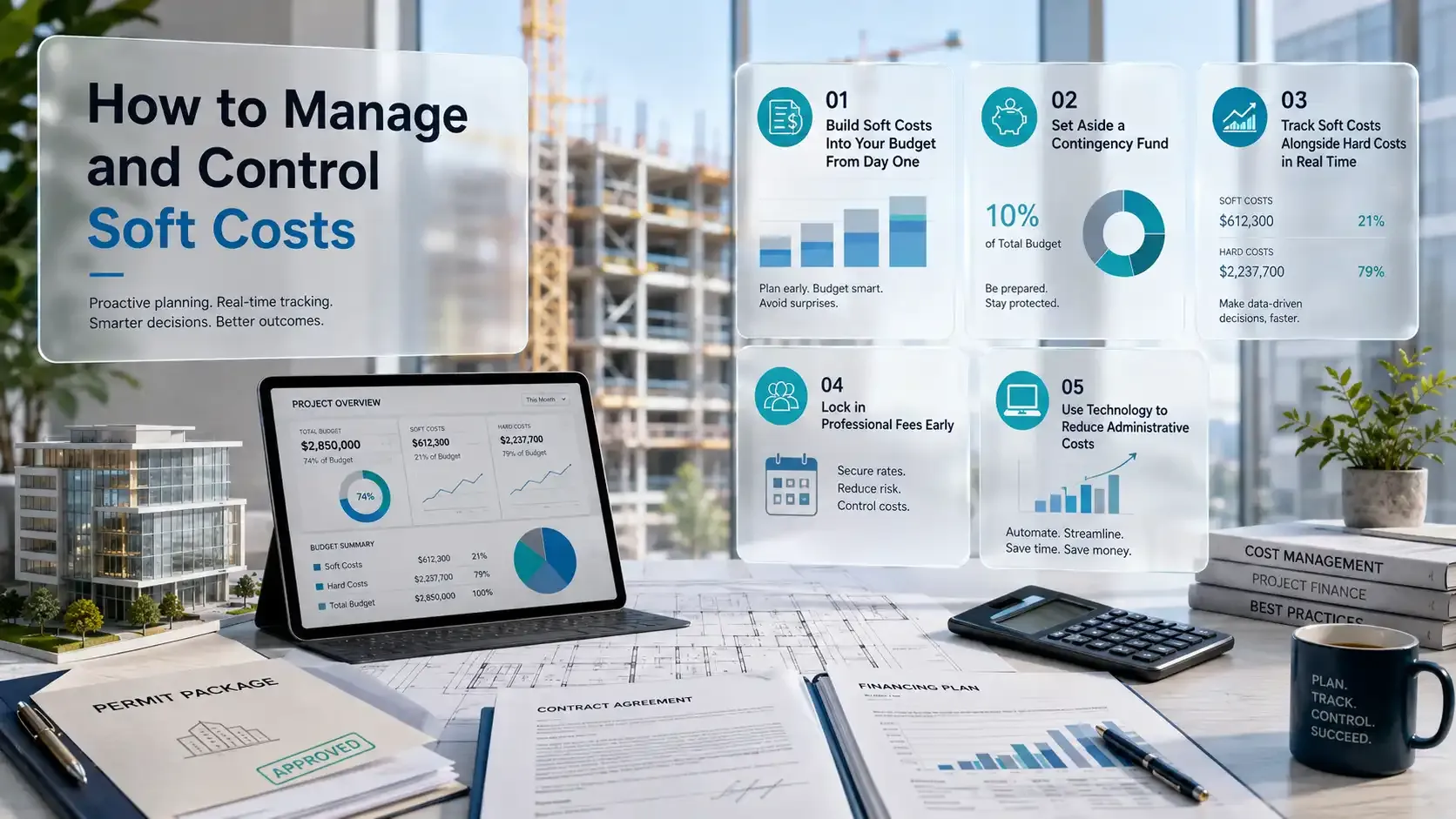 construction-soft-cost-management