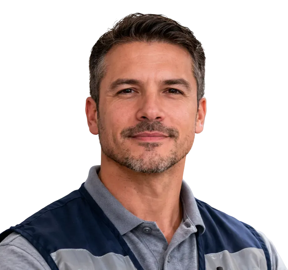 headshot-of-michael-torres