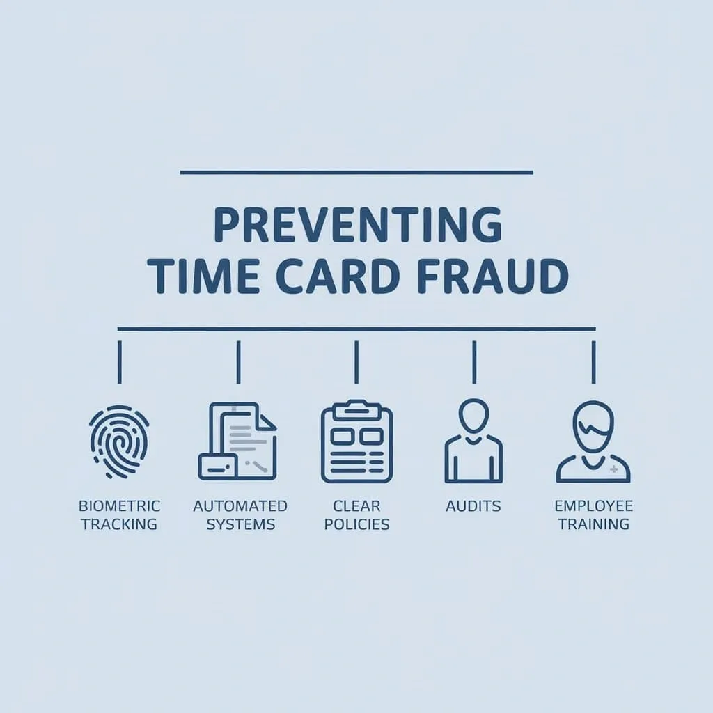 nofollow noopener noreferrer