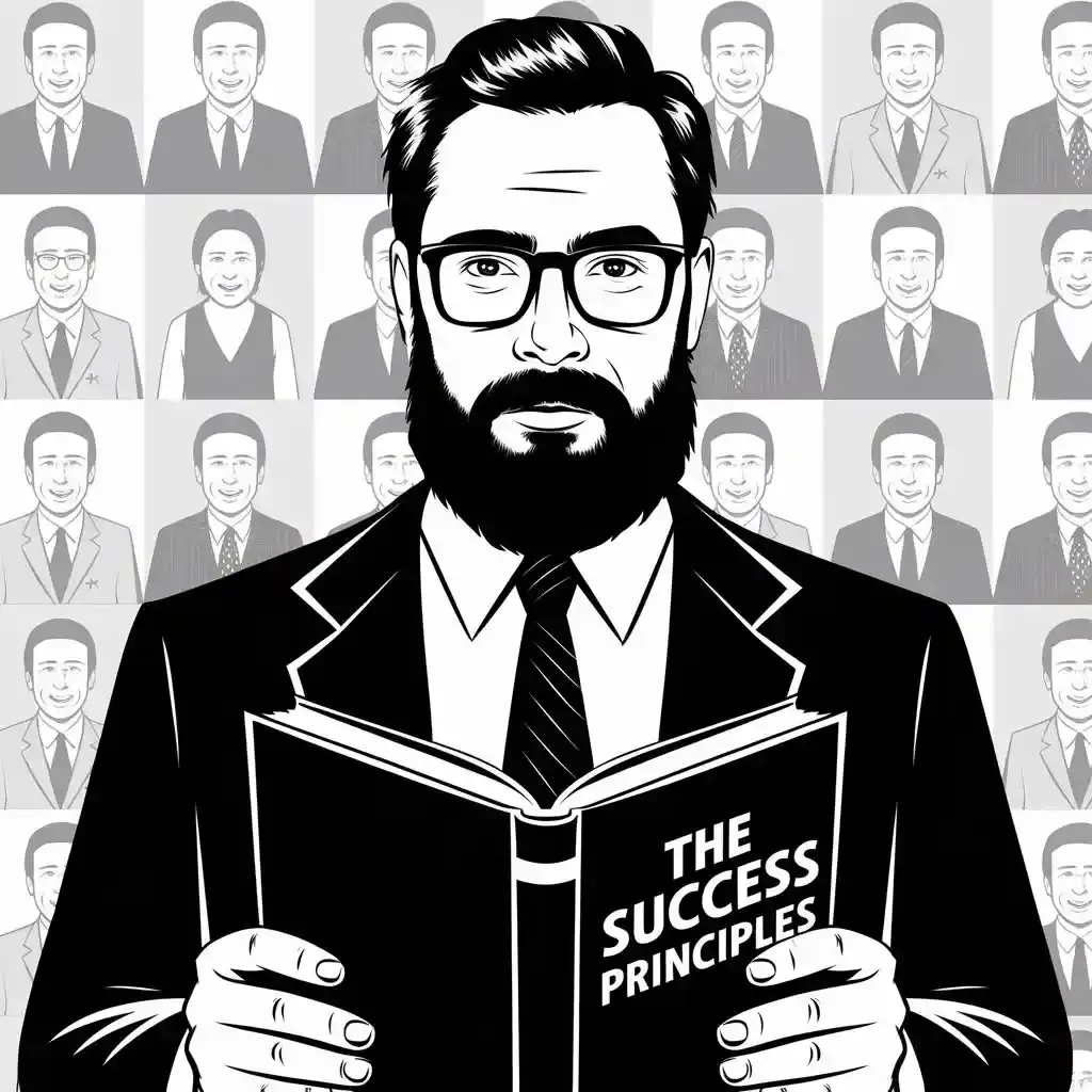 How to Start a Service Business: Top stories.