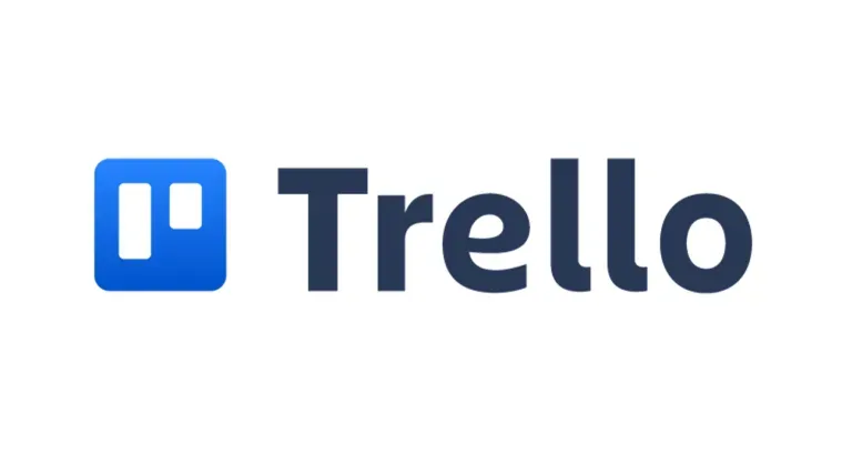 Trello app for sales reps working outside.